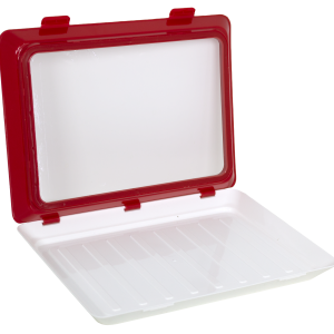 Genius Ideas 'Clever Tray' Vers Opbergsysteem XL - 1 Stuk