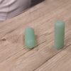 Wellys 2 Stuks Kap/Tube Teen Separator 'Menthogel' - Afbeelding 3