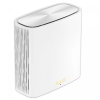 ASUS ZenWiFi XD6 AX5400 2PK Mesh Network 2.4 GHz, 5 GHz - Afbeelding 4