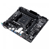 ASUS Prime A320M-R-SI - Afbeelding 2