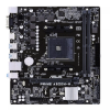 ASUS Prime A320M-R-SI - Afbeelding 3