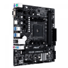 ASUS Prime A320M-R-SI - Afbeelding 4