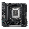 ASUS ROG Strix Z790-I Gaming WIFI - Afbeelding 3