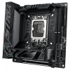 ASUS ROG Strix Z790-I Gaming WIFI - Afbeelding 4