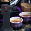 Alpina Creme Brulee Brander - Afbeelding 4