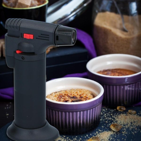 Alpina Creme Brulee Brander - Afbeelding 4