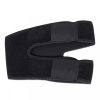 Wellys kniebandage 'X-vorm' - Afbeelding 2