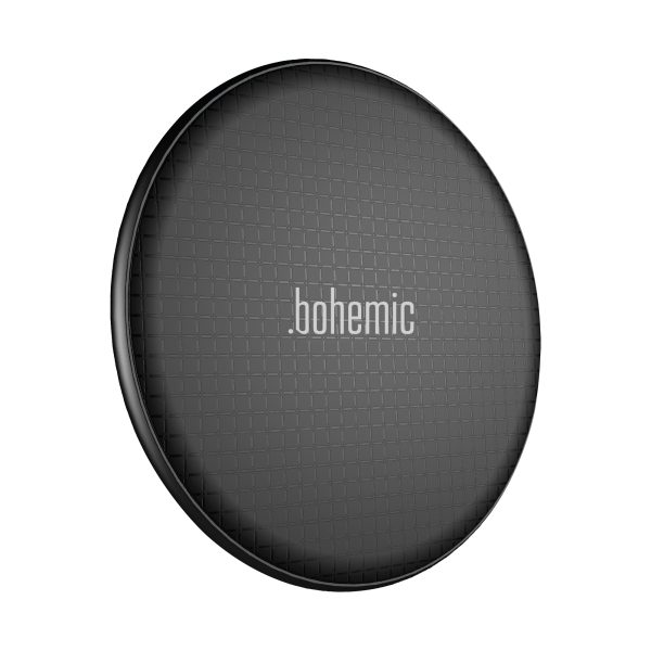 Bohemic BOH7276: Draadloos oplaadstation