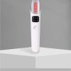Cenocco schoonheid elektromagnetische oogmassager - Afbeelding 3