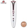Cenocco Beauty CC-9094: Draadloze Oplaadbare Automatische Krultang - Afbeelding 3