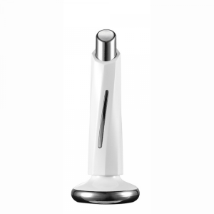 Cenocco Beauty Magnetische microvibratie gezichtsmassager met LED
