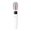 Cenocco schoonheid elektromagnetische oogmassager