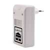 Cenocco CC-0046: Ultrasoon ongediertealarm met infraroodsensor - Afbeelding 2