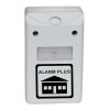 Cenocco CC-0046: Ultrasoon ongediertealarm met infraroodsensor - Afbeelding 4