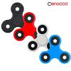 Cenocco spinner Rood - Afbeelding 2