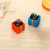 Cenocco Mini-Camera HD1080P Rood - Afbeelding 2