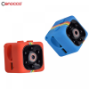 Cenocco Mini-Camera HD1080P Rood - Afbeelding 3