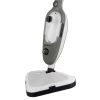 Cenocco 10 in 1 Steam Mop Groen - Afbeelding 2
