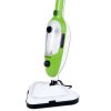 Cenocco 10 in 1 Steam Mop Groen - Afbeelding 3