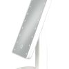 Cenocco CC-9106: Grote LED-spiegel - Afbeelding 2