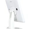Cenocco CC-9106: Grote LED-spiegel - Afbeelding 3