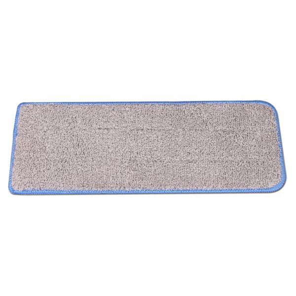 Cenocco Wasbare Vervangbare Microvezel Dweilpads