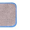 Cenocco Wasbare Vervangbare Microvezel Dweilpads - Afbeelding 3