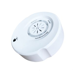 Cenocco Home 2 in 1 Geavanceerde Echografie en Elektromagnetische Ongediertebestrijder