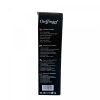 Cheffinger CF-EHD1000: 1000W Elektrische Kookplaat - Dubbel - Afbeelding 4