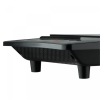 Cheffinger CF-IND200: Eén inductiekookplaat - 2000W - Afbeelding 4