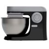 Daewoo SYM-1410: 700W Standmixer Voor Zwaar Gebruik - 5L