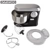 Daewoo SYM-1410: 700W Standmixer Voor Zwaar Gebruik - 5L - Afbeelding 4