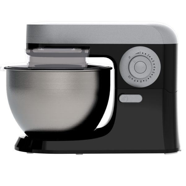 Daewoo SYM-1410: 700W Standmixer Voor Zwaar Gebruik - 5L