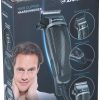 Dunlop Tondeuse met krachtige motor - Afbeelding 3