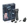 Dunlop Pro Scheermes met twee bladen - Afbeelding 2