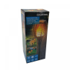 Grundig Solar Licht met Vlameffect - Afbeelding 2