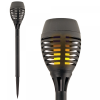 Grundig Solar Licht met Vlameffect - Afbeelding 3