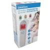 Grundig ED-48653: 3-in-1 Digitale Infraroodthermometer - Afbeelding 2