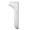 Grundig ED-48653: 3-in-1 Digitale Infraroodthermometer - Afbeelding 3