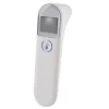 Grundig ED-48653: 3-in-1 Digitale Infraroodthermometer - Afbeelding 4
