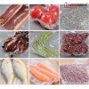 Herzberg Vacuum Sealer - Afbeelding 3