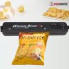 Herzberg Vacuum Sealer - Afbeelding 4