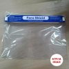 Face Shield FS-01: Beschermend Gelaatsscherm - Afbeelding 2