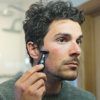 Wellys Neus- en oortondeuse met trimmer - Afbeelding 4