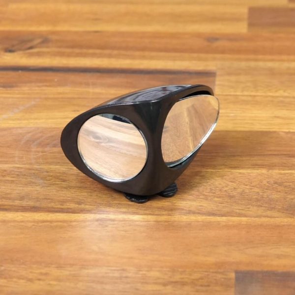 Genius Ideas Dode hoek buitenspiegel - Afbeelding 4