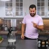 Genius Ideas 1-Delige antikalkring - Afbeelding 3