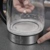 Genius Ideas 1-Delige antikalkring - Afbeelding 4