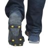 Genius Ideas 1 Paar Schoenenspikes - Afbeelding 2
