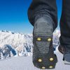 Genius Ideas 1 Paar Schoenenspikes - Afbeelding 3