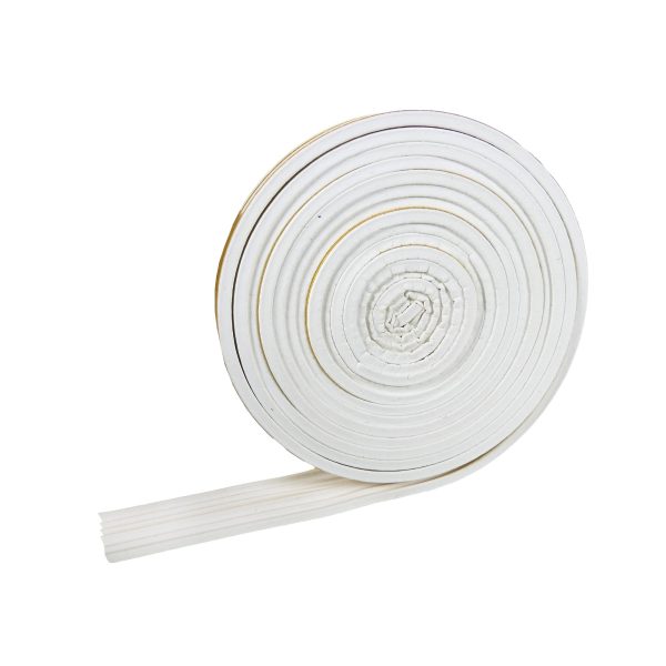 Genius Ideas 2x3m Afdichtingsband voor ramen - Afbeelding 2